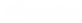 Logo Moodle2 blanc