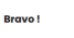 Commentaire