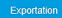 Exporter
