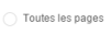 Appliquer le filtre à l'ensemble du rapport