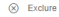 Exclure des valeurs