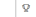 Classement