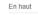 Ordre du classement